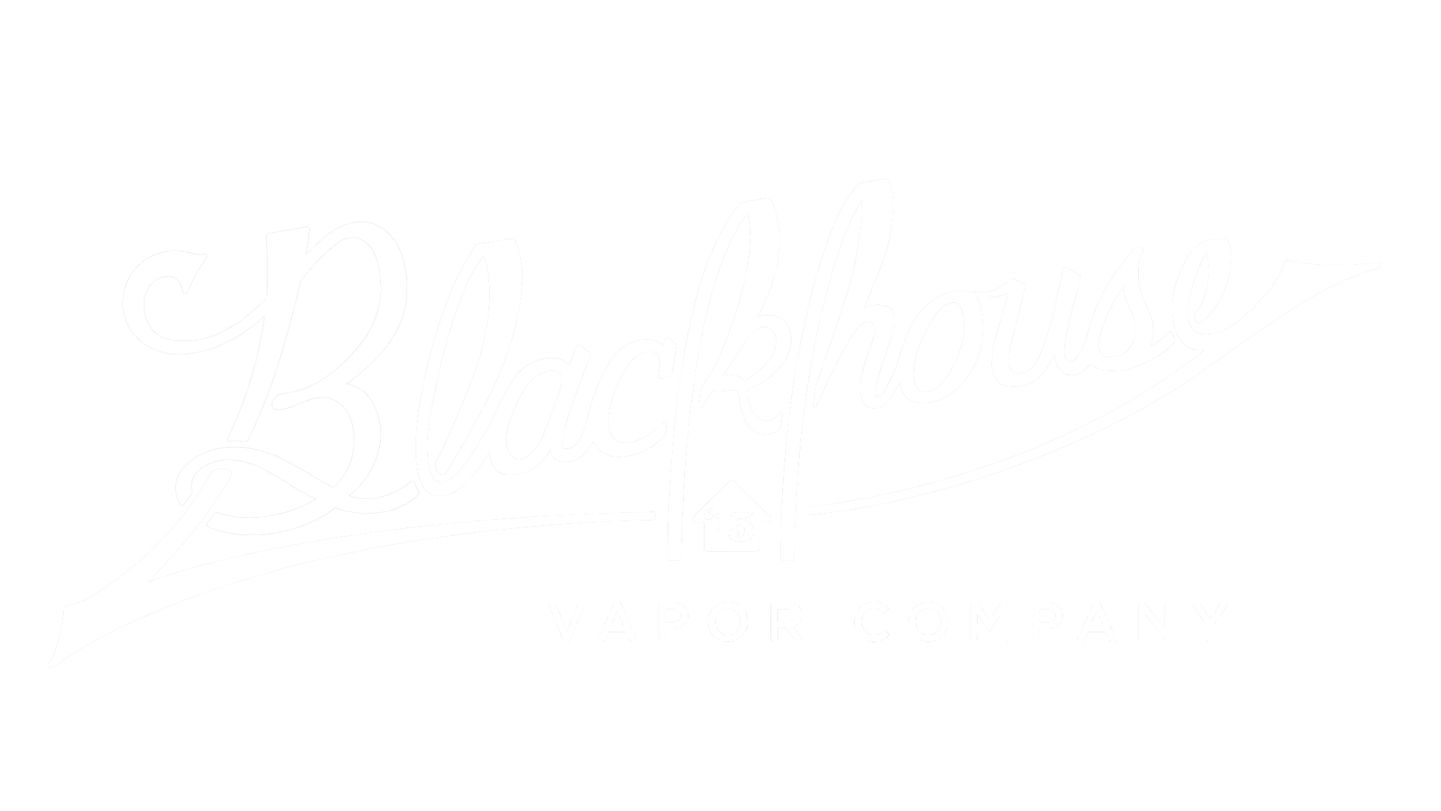 Blackhouse Vapor Company